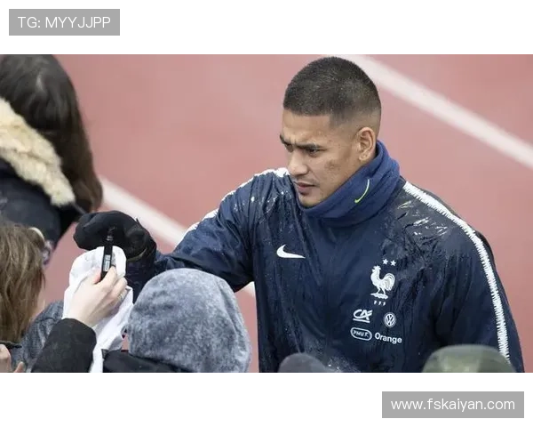 穆西亚拉分析英德对决,年轻球员的表现可能成为关键因素