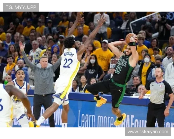 智利队边路进攻火力全开,状态回暖迎来关键胜利分析