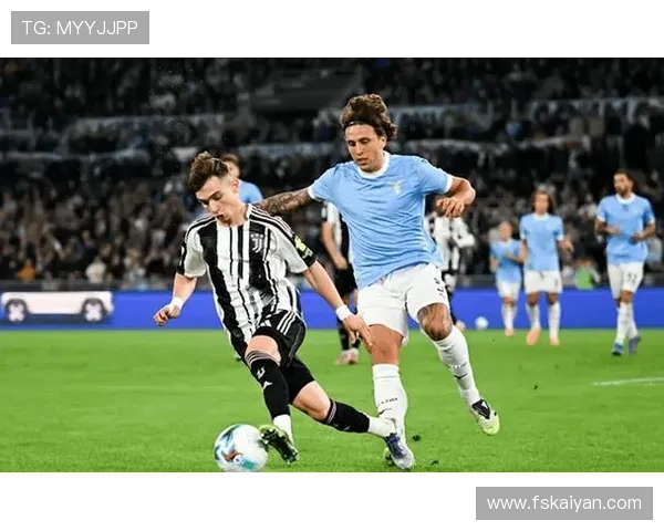 乌迪内斯战术调整显成效 状态回暖助力球队迎来连胜佳绩