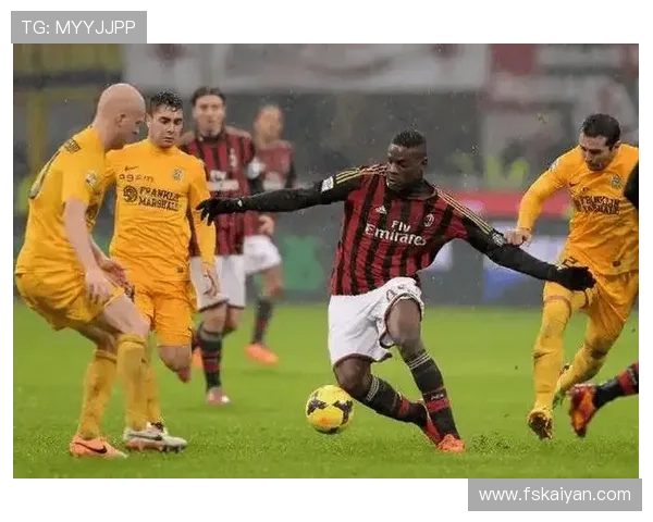 亚特兰大比赛节奏显著提升，助力球队逆转表现持续回暖