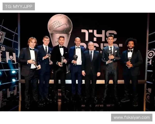 安切洛蒂与齐达内：两位传奇教练的战术风格及成就对比分析