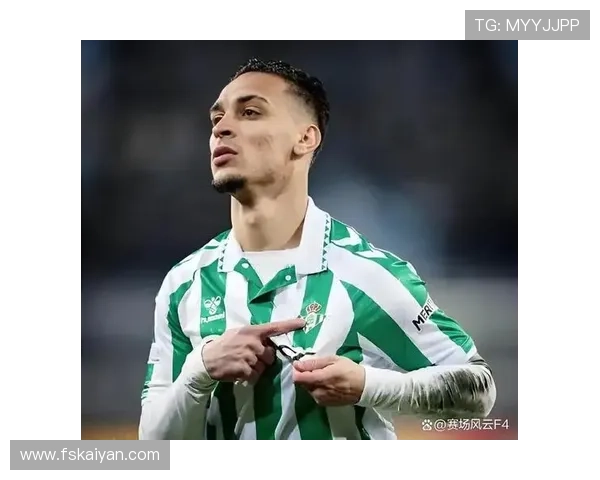 莱万特 良好控球能力与战术灵活性提升，值得关注的表现趋势