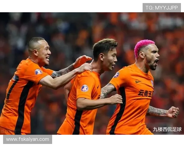 中超积分榜变动分析：争冠形势愈加激烈，球队竞争持续加剧