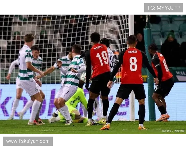 足球新星全面崛起：近期表现稳健，竞争力持续提升