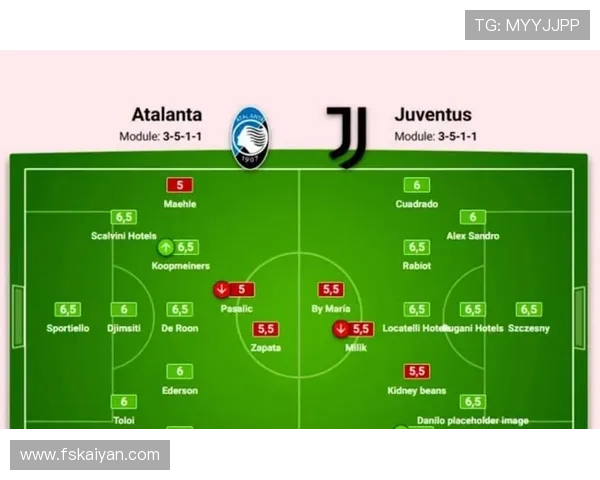 球迷交流板块热议近期赛事走势与球队表现