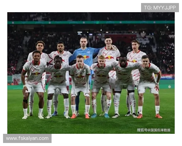 德甲各队阵容完善进程稳步推进，引援与磨合成关键