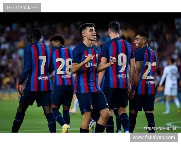 西甲大牌球星助力球队征战新赛季，豪华阵容备受期待