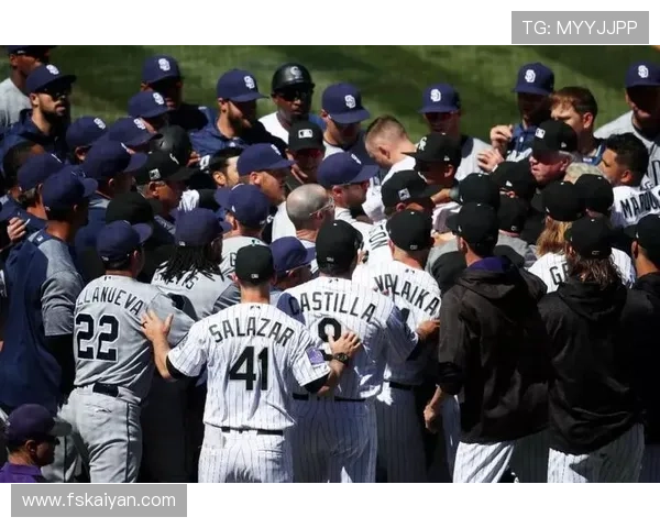 兰斯赛季精彩回顾：卓越表现与激情对决备受关注