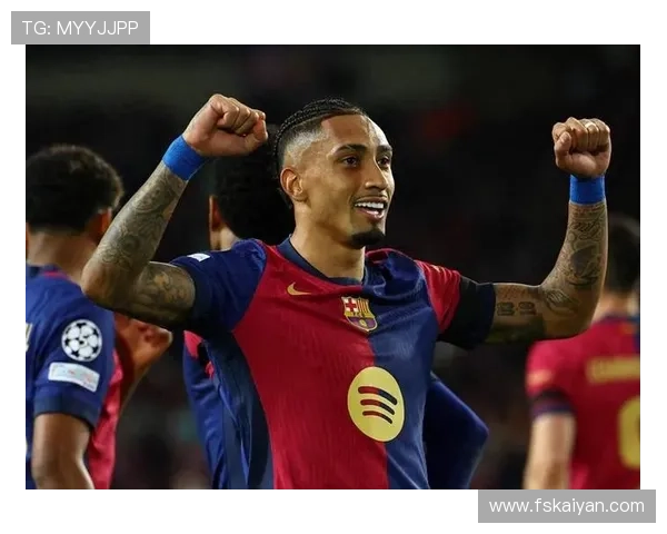 拉菲尼亚欧战进球达里程碑，状态回暖备受期待