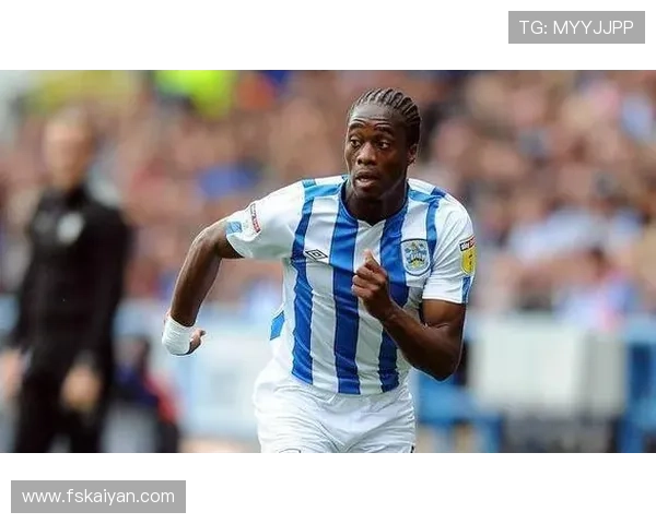 诺伊尔对抗能力表现稳健，本赛季防守数据持续提升