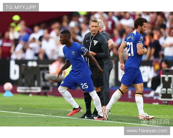 凯塞多传球能力持续提升，中场组织表现稳健