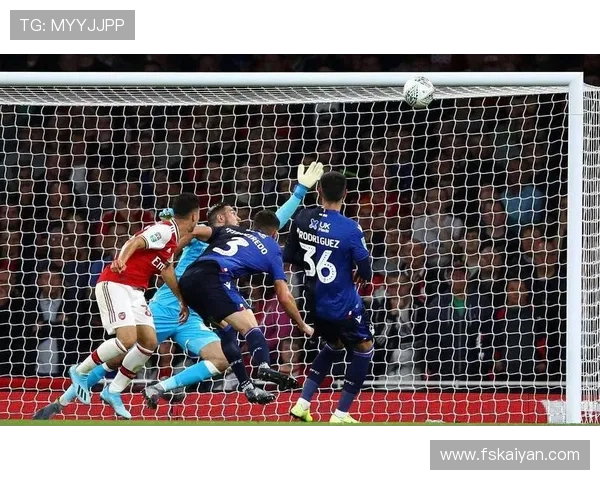 托马斯·弗兰克率队表现稳健,布伦特福德本赛季竞争力增强