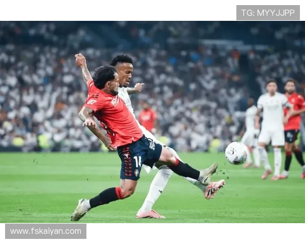 西甲加时赛绝杀王:近期关键战表现稳健