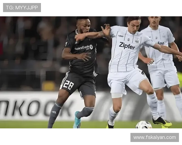 加拉塔萨雷本赛季数据分析：进攻效率与防守稳定性走势清晰