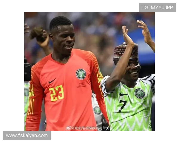 阿尔及利亚锋线近期表现稳健，进攻端持续提升