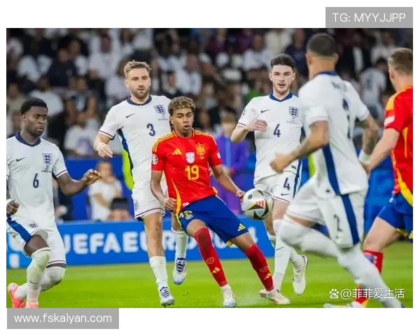 哈兰德欧冠新星表现稳健,持续提升赛场影响力 哈兰德欧冠新星表现稳健,持续提升赛场影响力