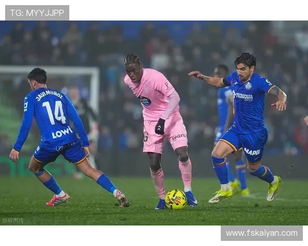 西甲控球率领先球队表现稳健,技术流打法持续提升竞争力 西甲控球率领先球队表现稳健,技术流打法持续提升竞争力