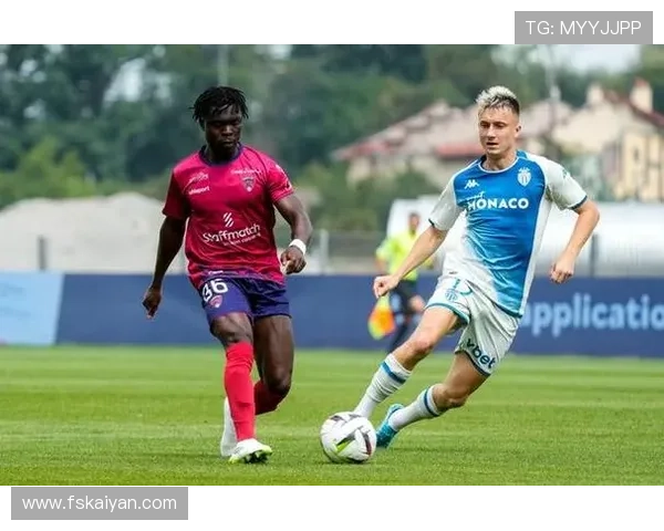 南特边路进攻 南特边路进攻