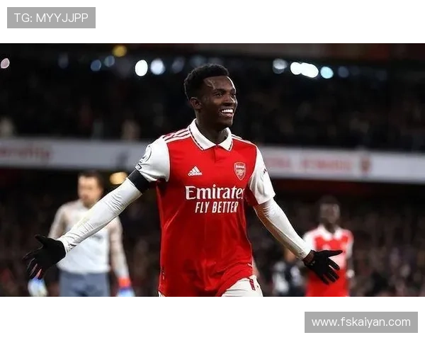 热苏斯与恩凯提亚对比