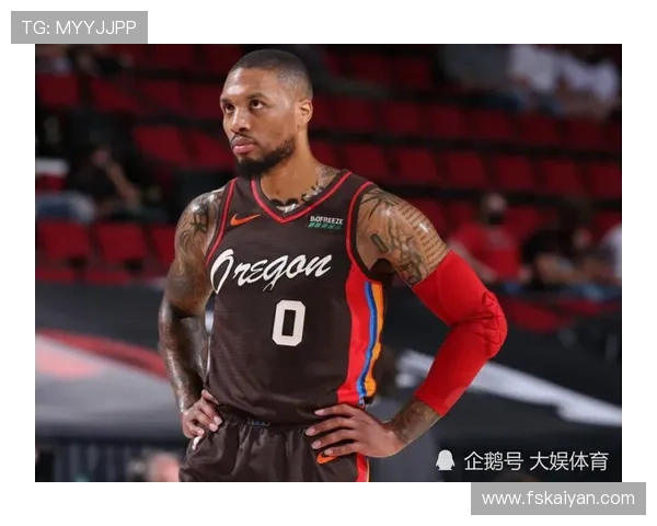 阿利松巅峰时刻回顾：状态回暖表现稳健