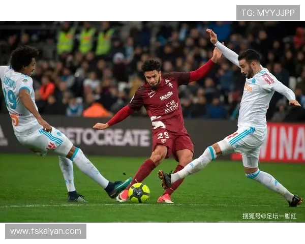 法国联赛水平 法国联赛水平