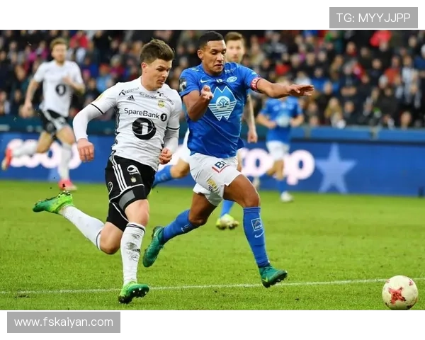 雷吉纳防线稳定