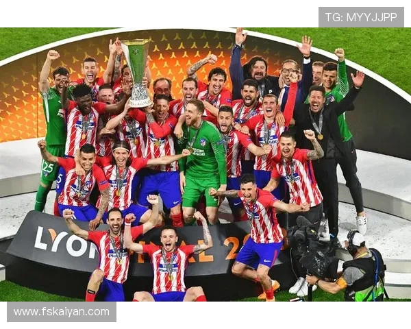 欧联杯决赛经典