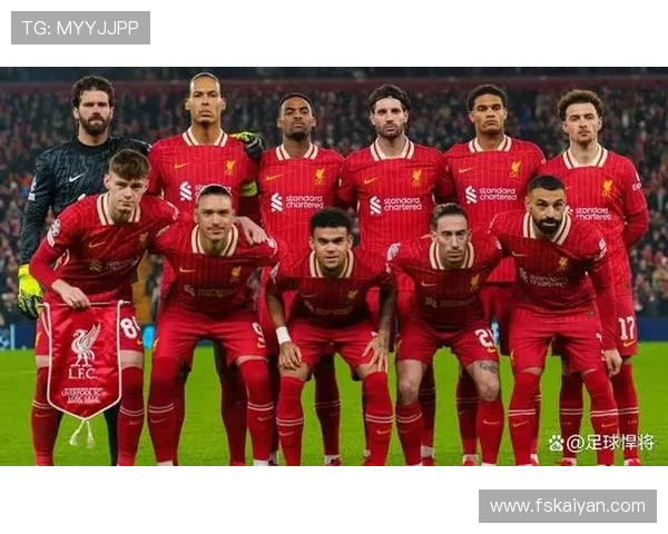 南安普顿阵容深度