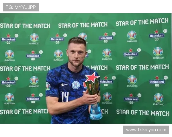 非洲足球先生排名：近期表现稳健球员竞争力增强