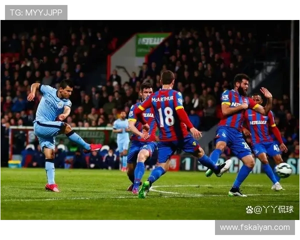 水晶宫近期战术体系解析：防守反击效率与中场控制力走势清晰