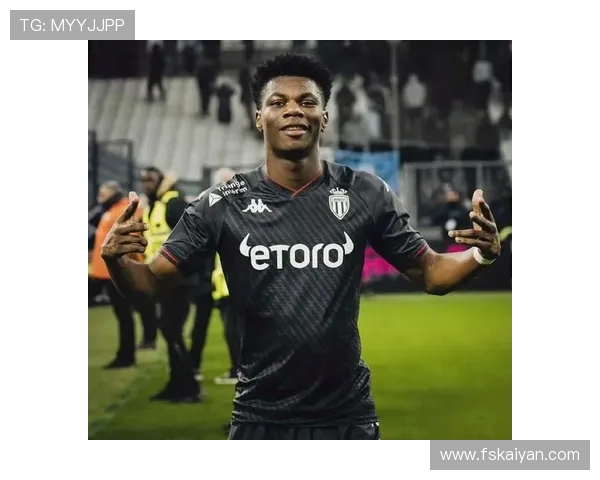 奥雷利安·楚阿梅尼：欧冠+西甲双冠实现荣誉突破