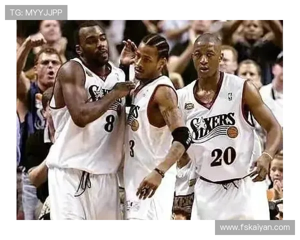 乌加特巅峰期对抗成功率与覆盖范围解析