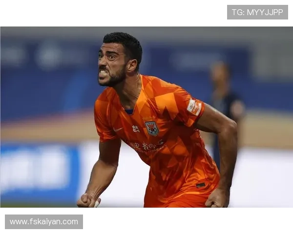 博尼法斯与努涅斯：冲击型中锋的两种发展路径解析