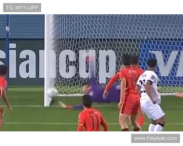 奥布拉克：关键大战连续神扑的极限反应门将代表