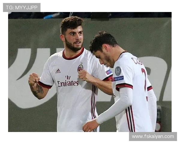 赖斯欧战强强对话表现解析 赖斯欧战强强对话表现解析