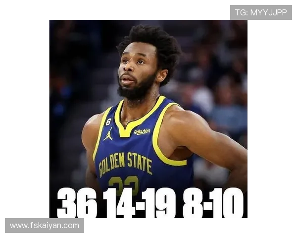 麦迪逊单赛季10+球+助攻的稳定输出解析