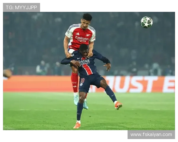 巴黎欧冠冠军目标面临形势变化,近期表现波动对竞争力造成影响