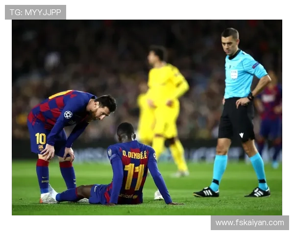 维尼修斯伤病与出勤率分析:成长稳定性评估