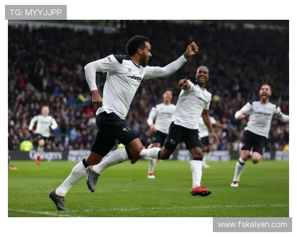 内维斯后场出球核心的组织作用解析 内维斯后场出球核心的组织作用解析