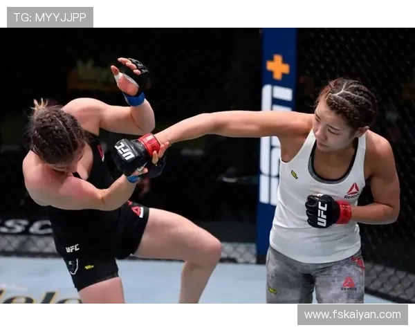 福登 vs 史密斯·罗：同龄新星进攻效率与战术角色对比