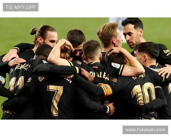 伊萨克高效率射门选择解析 伊萨克高效率射门选择解析