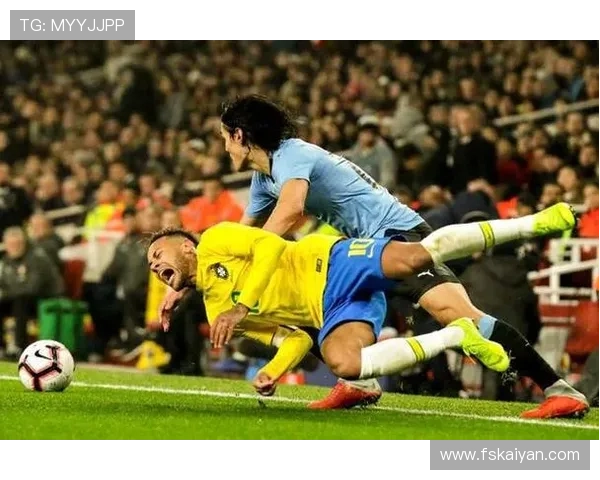 居莱尔对比梅西上限分析：技术天赋与成长路径的差距在哪