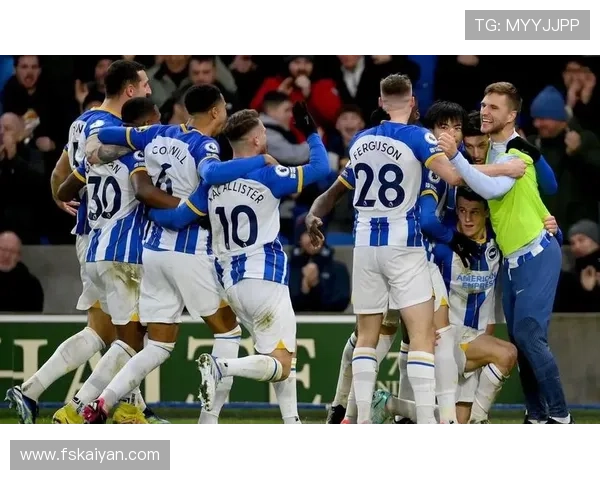 切尔西进攻终结能力不足，为何持续制约球队争冠形势？