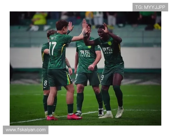 山东泰山输球暴露体系漏洞，越赢越明显影响赛季走势