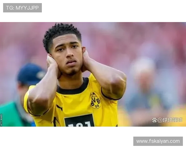 多特争冠关键阶段掉链子，是否对赛季走势形成制约需关注