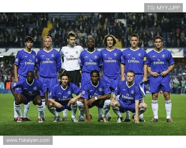 切尔西进攻效率问题突出，对赛季进攻质量与关键战表现造成影响