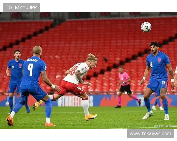 AC米兰进攻问题显现:创造充足但终结能力不足,影响扩大 AC米兰进攻问题显现:创造充足但终结能力不足,影响扩大