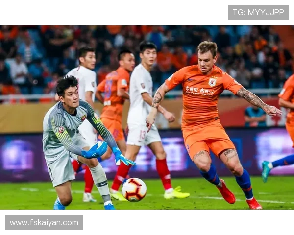 吉达联合争冠能力存疑，其近期表现对联赛竞争格局带来变化