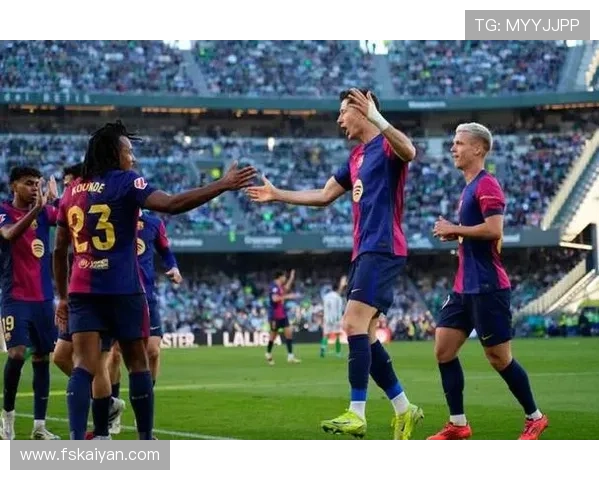 巴萨中场技术依旧,但节奏失控致比赛走势混乱