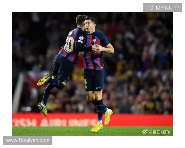 格列兹曼与莱万多夫斯基的战术角色与进攻效率对比分析